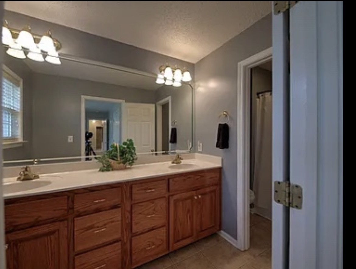 1016 Sunnyside Drive Columbia TN 38401
