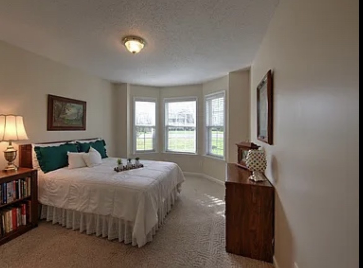 1016 Sunnyside Drive Columbia TN 38401