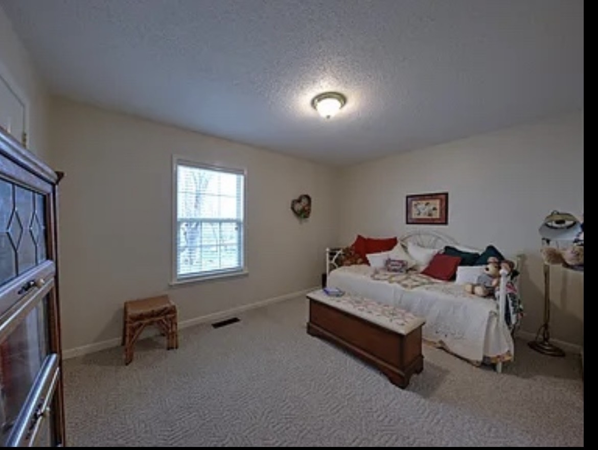 1016 Sunnyside Drive Columbia TN 38401