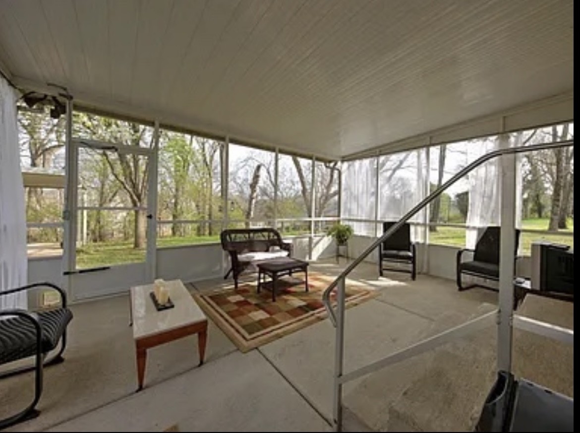1016 Sunnyside Drive Columbia TN 38401