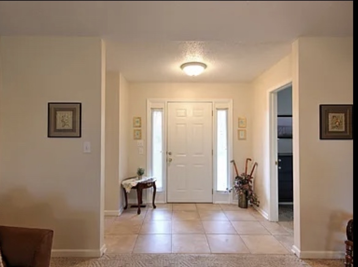 1016 Sunnyside Drive Columbia TN 38401