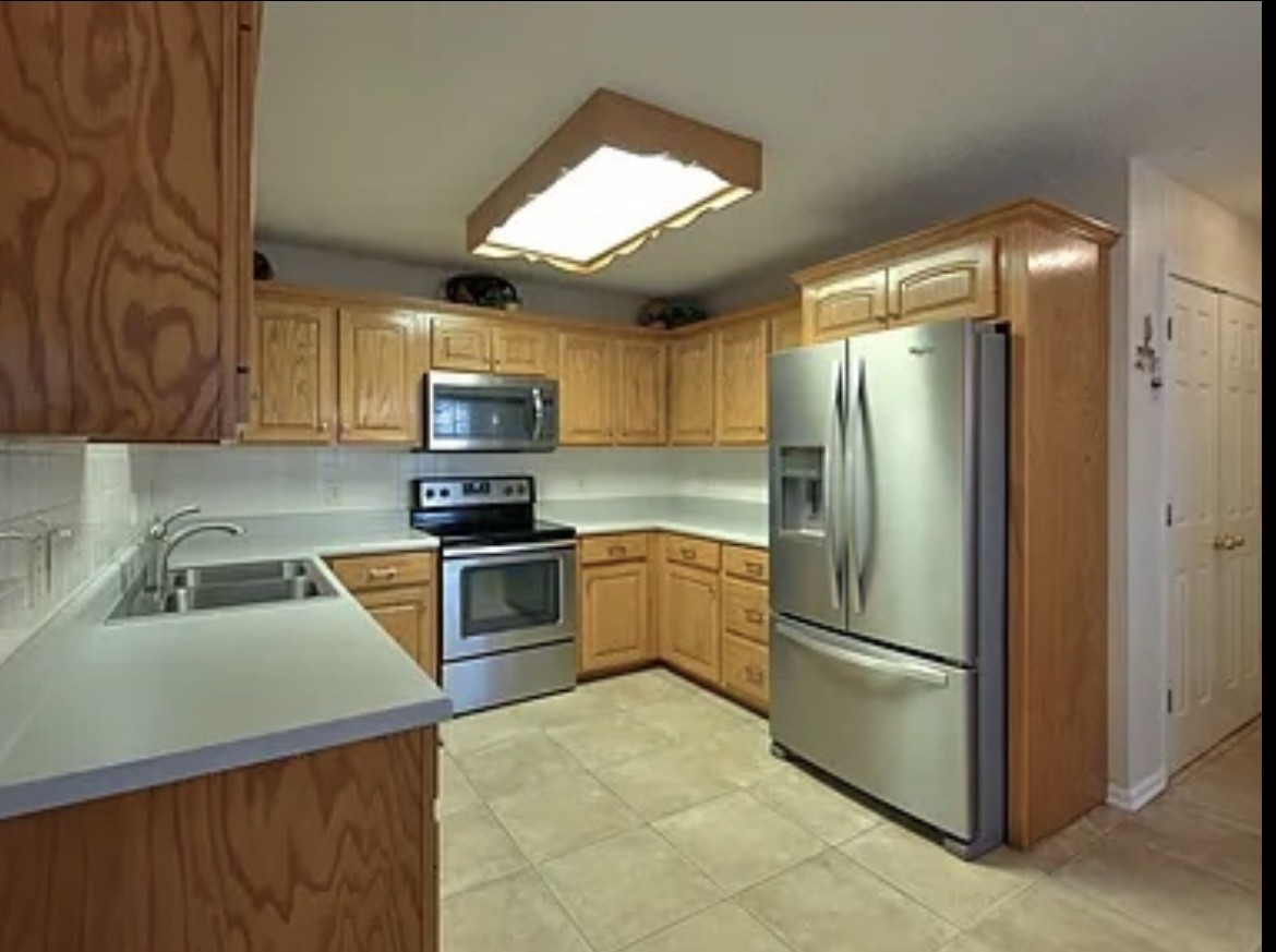 1016 Sunnyside Drive Columbia TN 38401