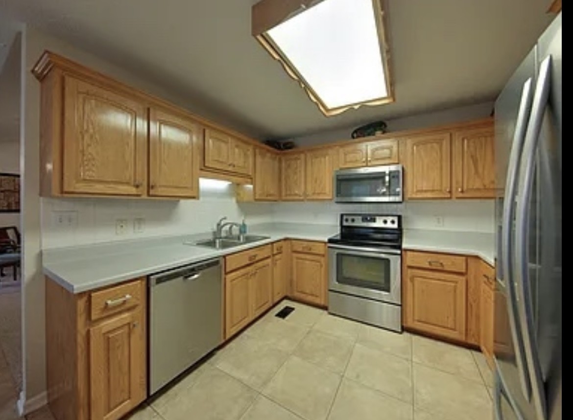1016 Sunnyside Drive Columbia TN 38401