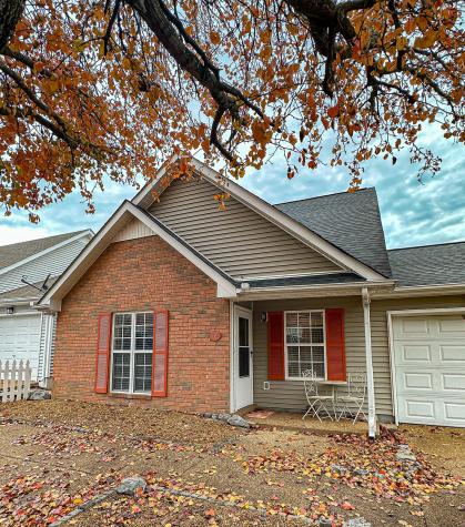 119 Walton Village Drive Hendersonville TN 37075