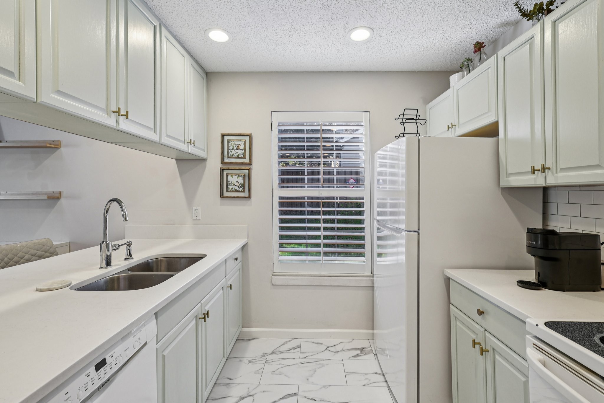 426 English Ivy Drive Nashville TN 37211