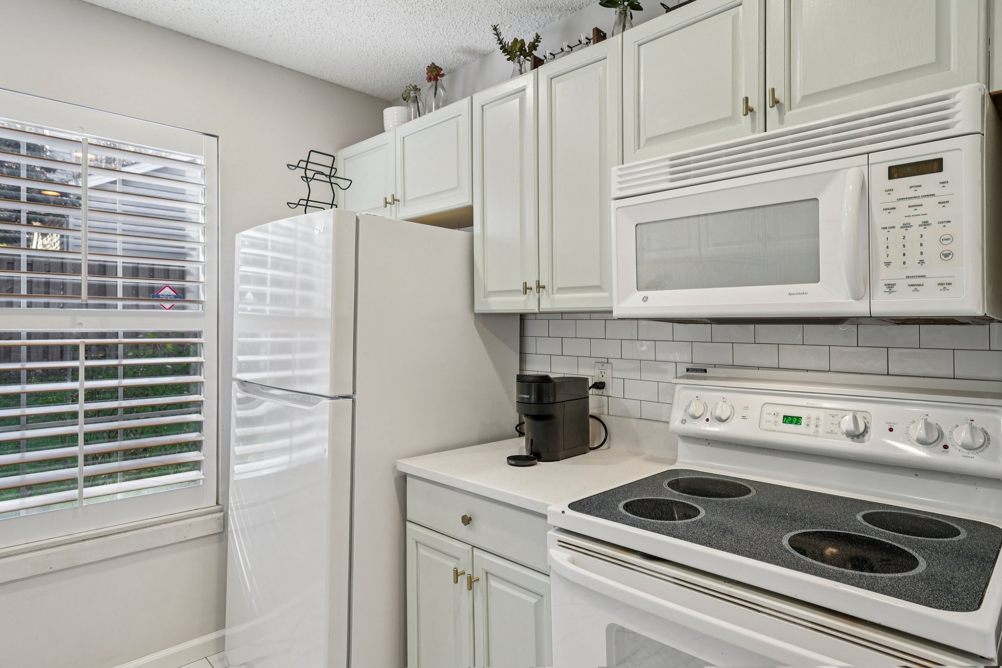 426 English Ivy Drive Nashville TN 37211