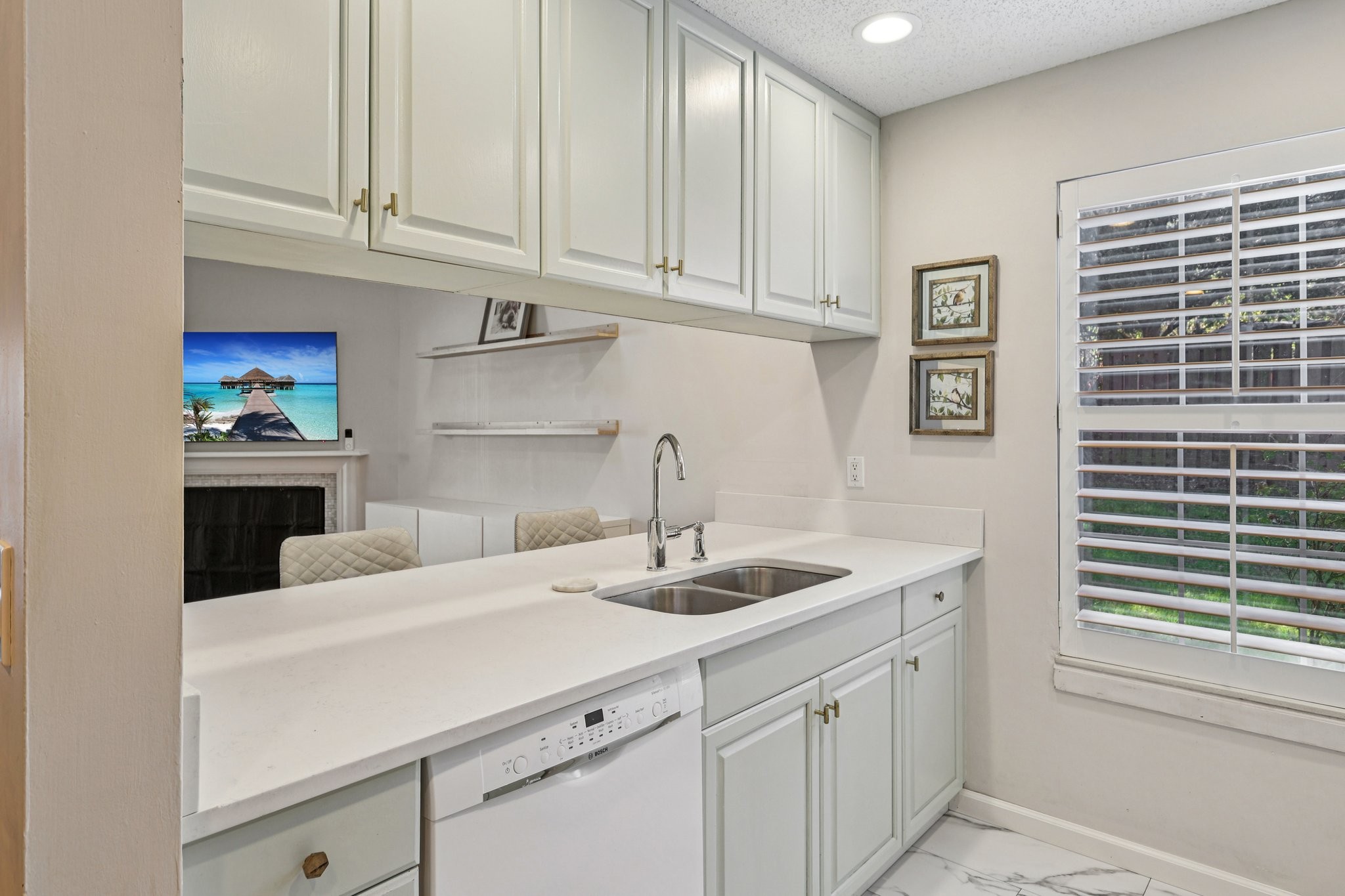 426 English Ivy Drive Nashville TN 37211