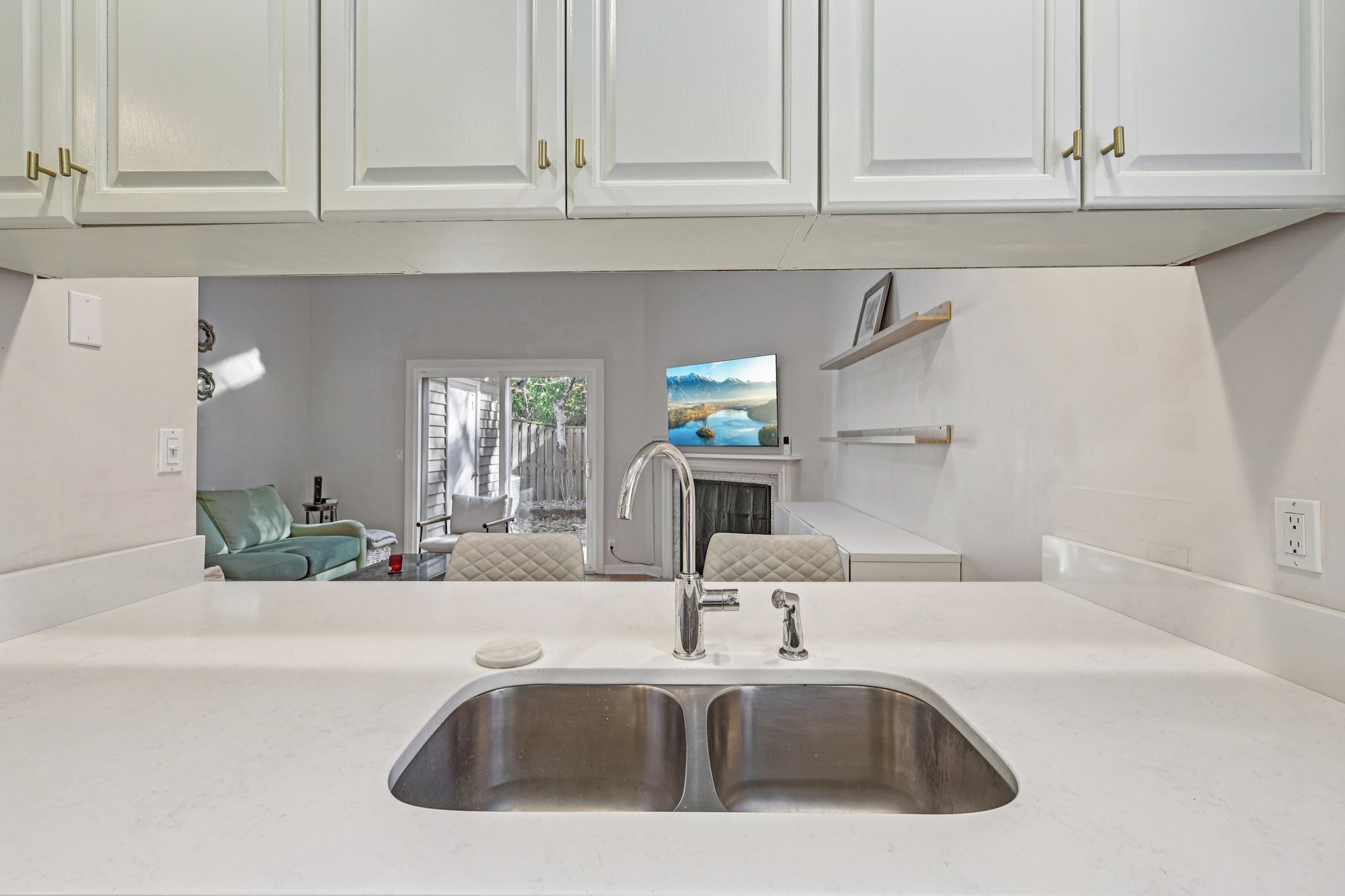 426 English Ivy Drive Nashville TN 37211