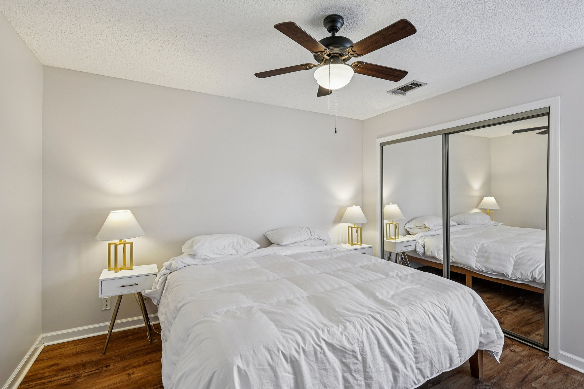 426 English Ivy Drive Nashville TN 37211