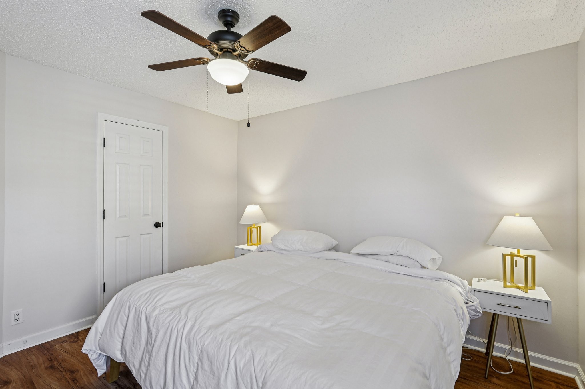 426 English Ivy Drive Nashville TN 37211