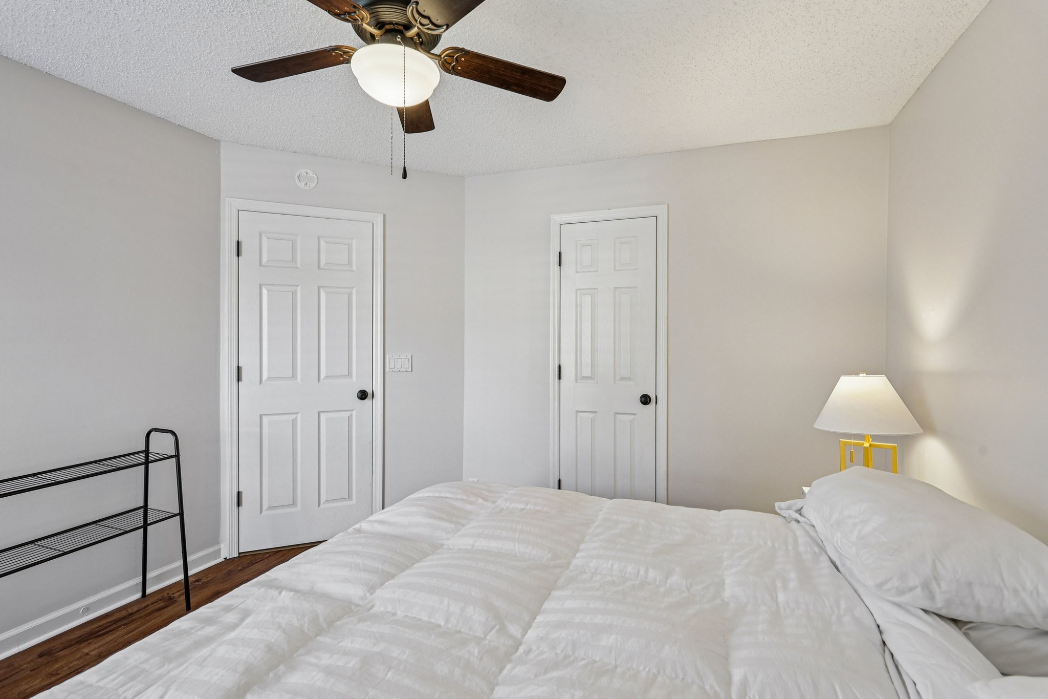 426 English Ivy Drive Nashville TN 37211