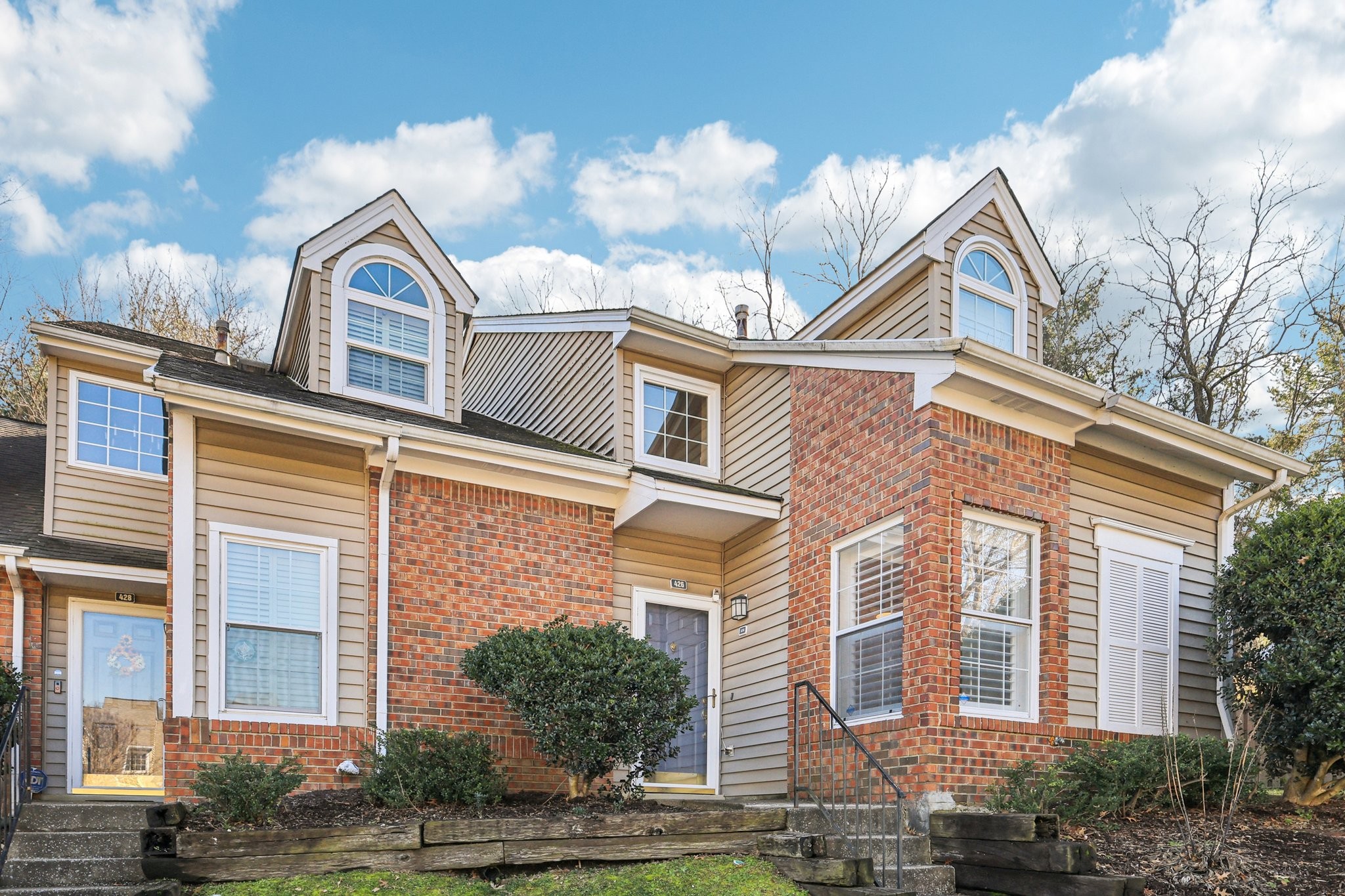 426 English Ivy Drive Nashville TN 37211