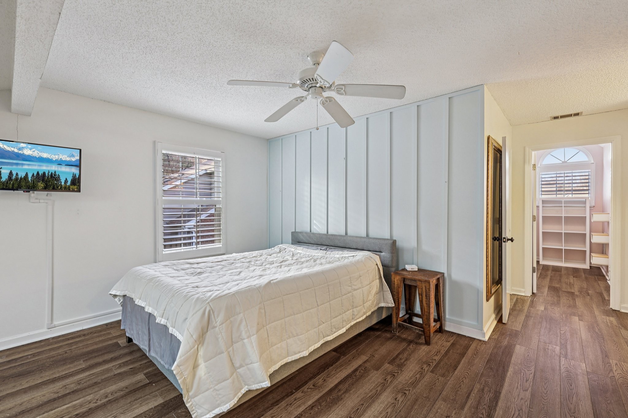 426 English Ivy Drive Nashville TN 37211