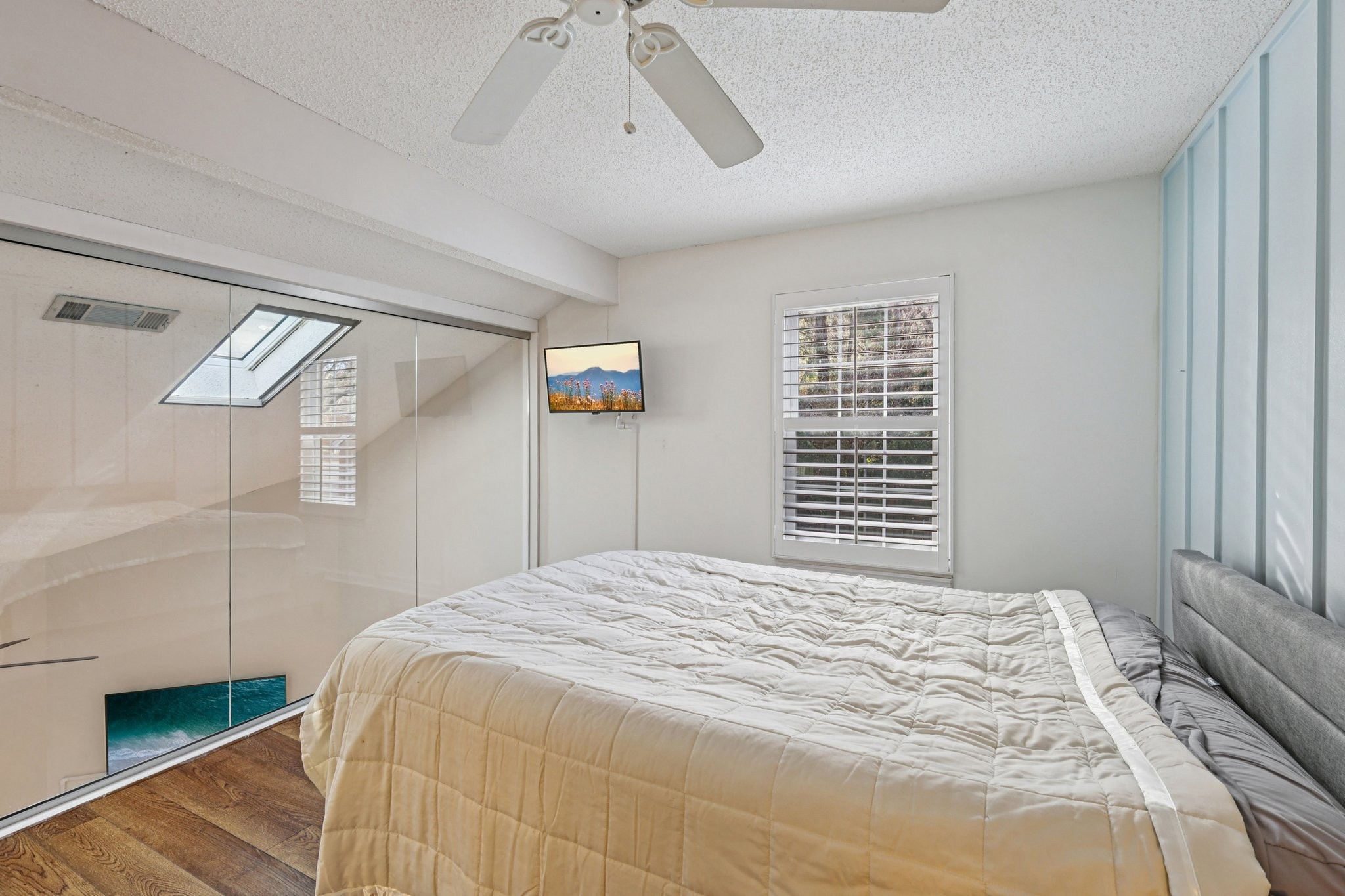 426 English Ivy Drive Nashville TN 37211