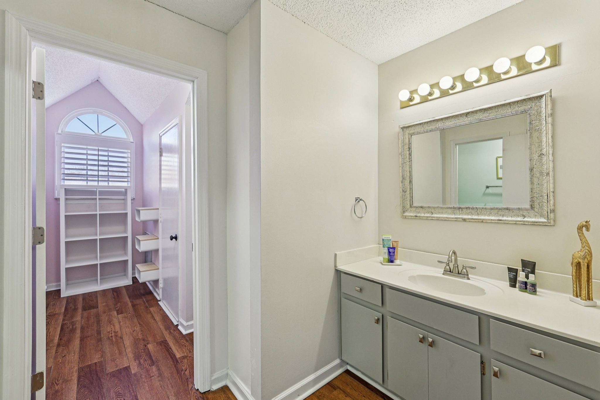 426 English Ivy Drive Nashville TN 37211