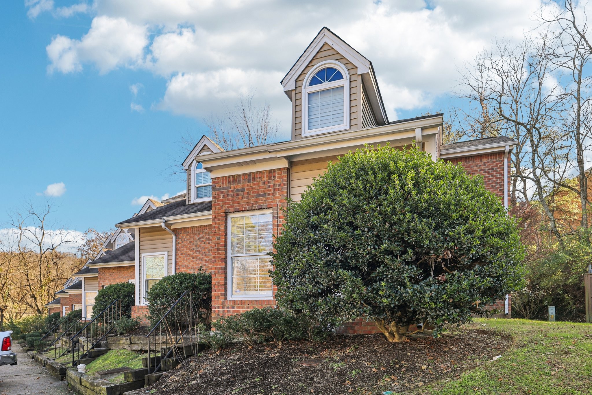 426 English Ivy Drive Nashville TN 37211
