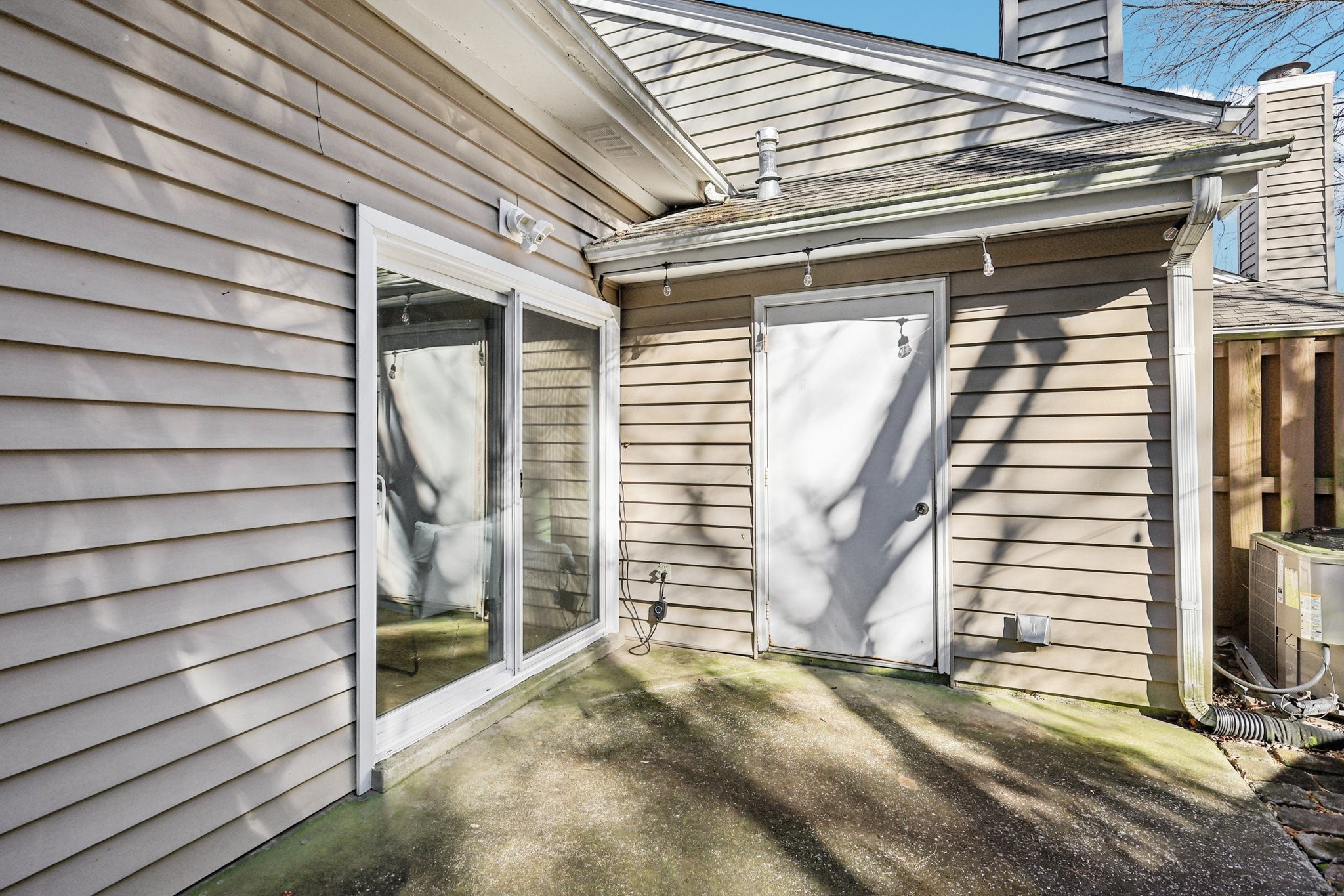 426 English Ivy Drive Nashville TN 37211