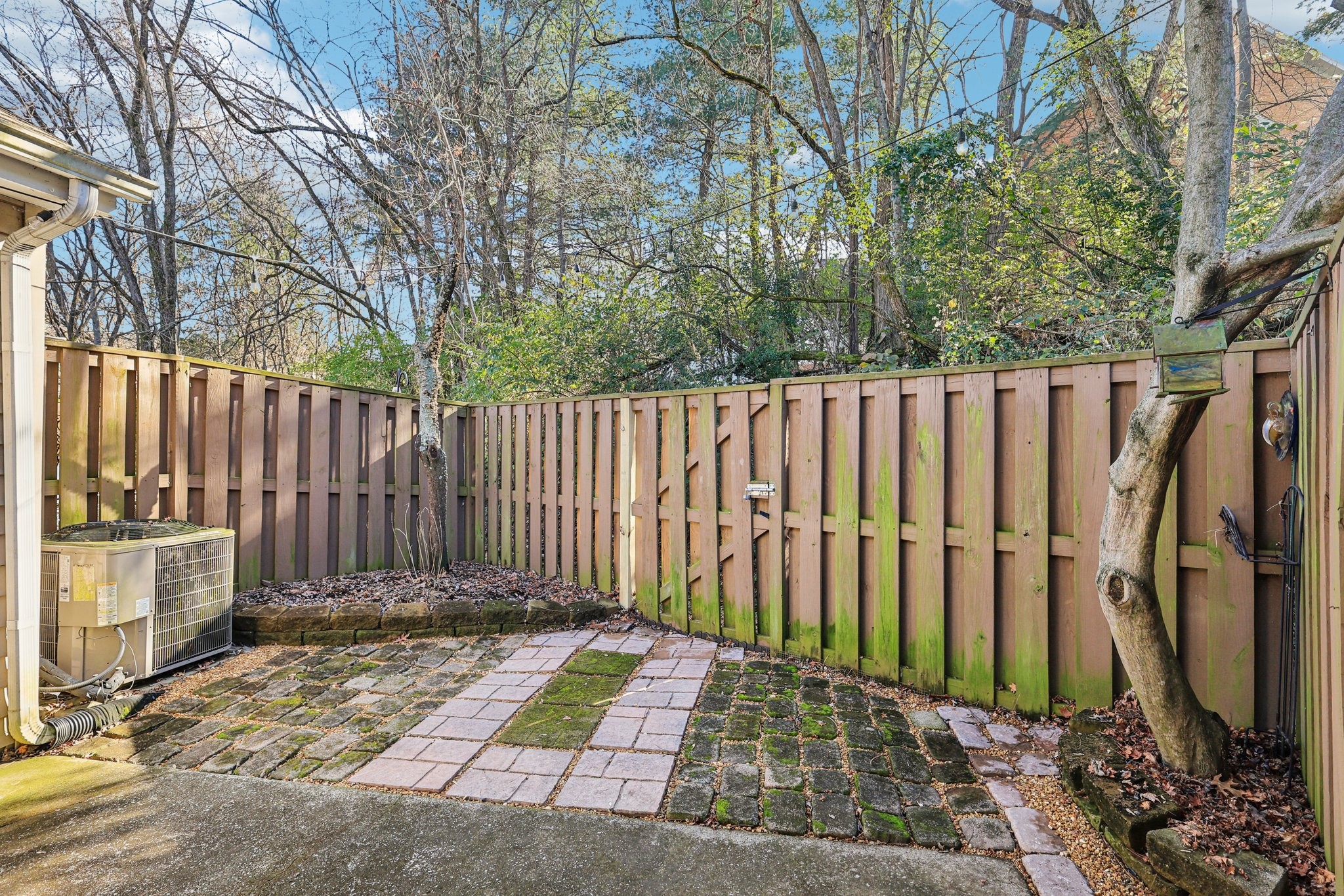426 English Ivy Drive Nashville TN 37211