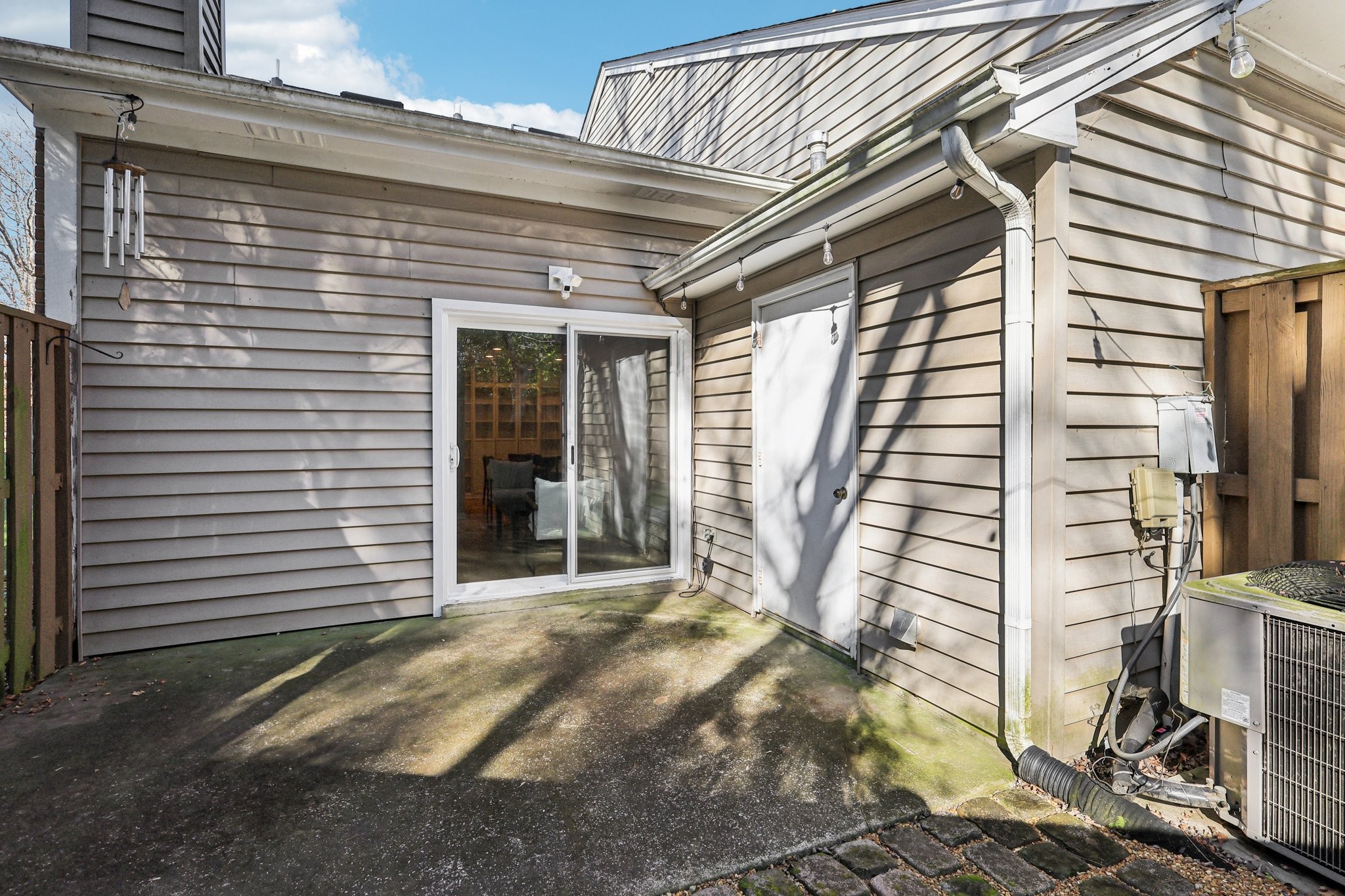 426 English Ivy Drive Nashville TN 37211
