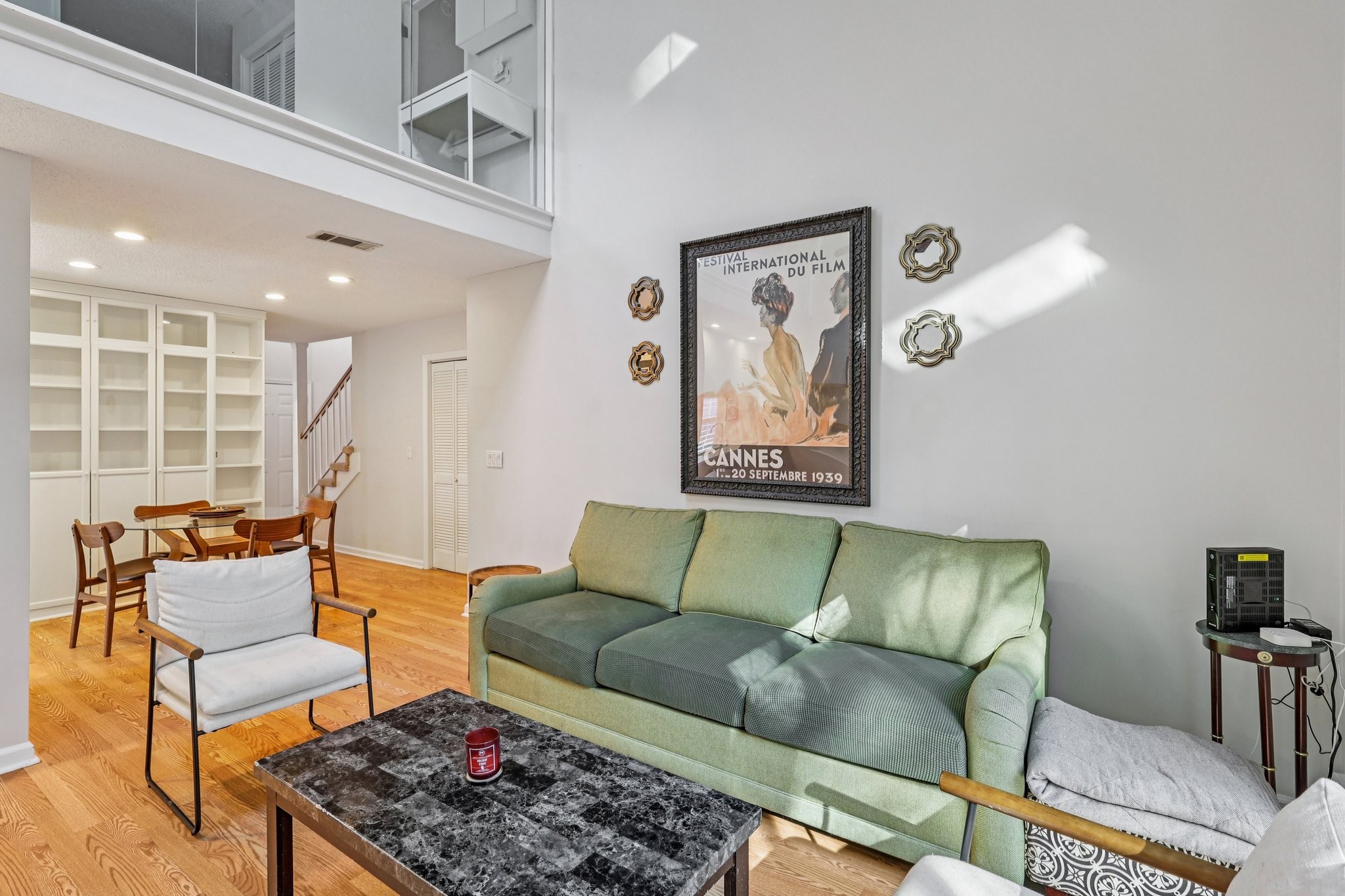 426 English Ivy Drive Nashville TN 37211