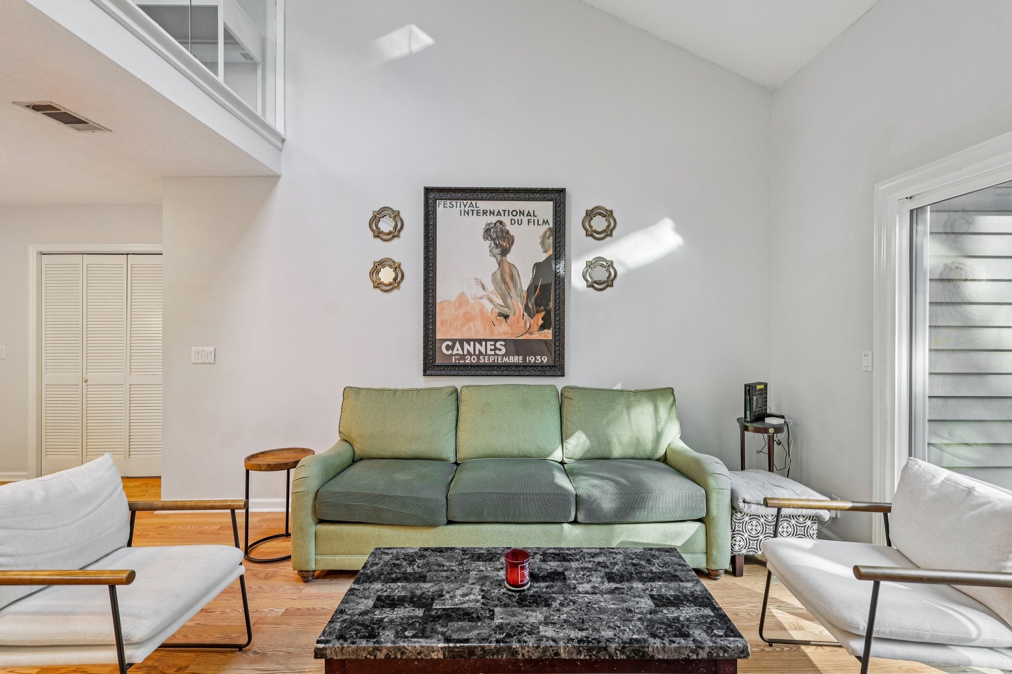 426 English Ivy Drive Nashville TN 37211