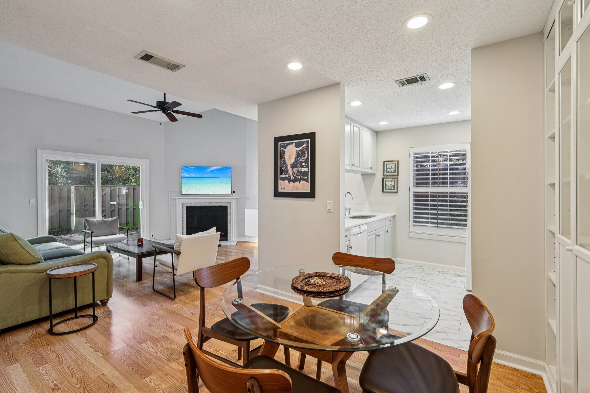 426 English Ivy Drive Nashville TN 37211