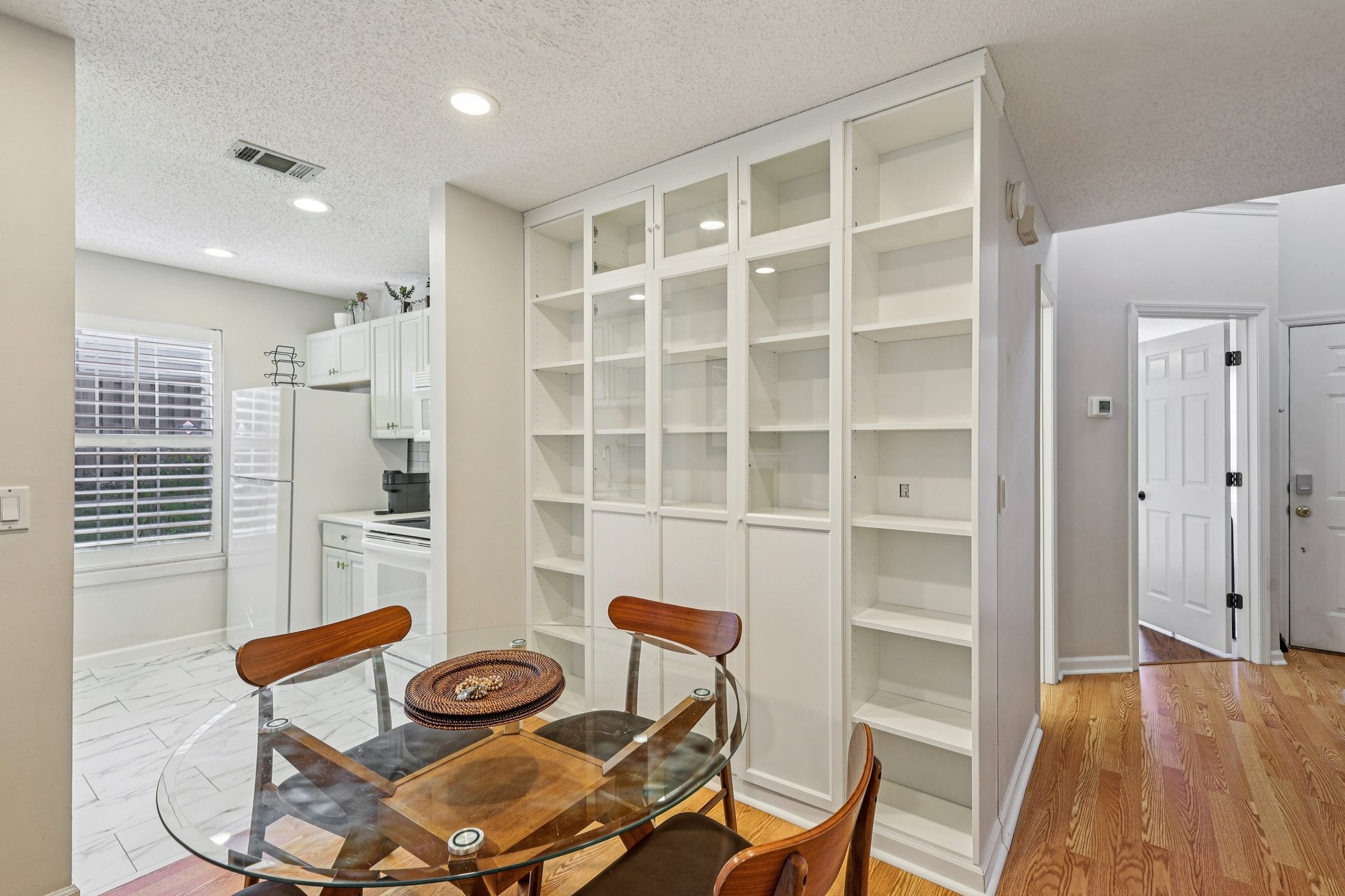 426 English Ivy Drive Nashville TN 37211