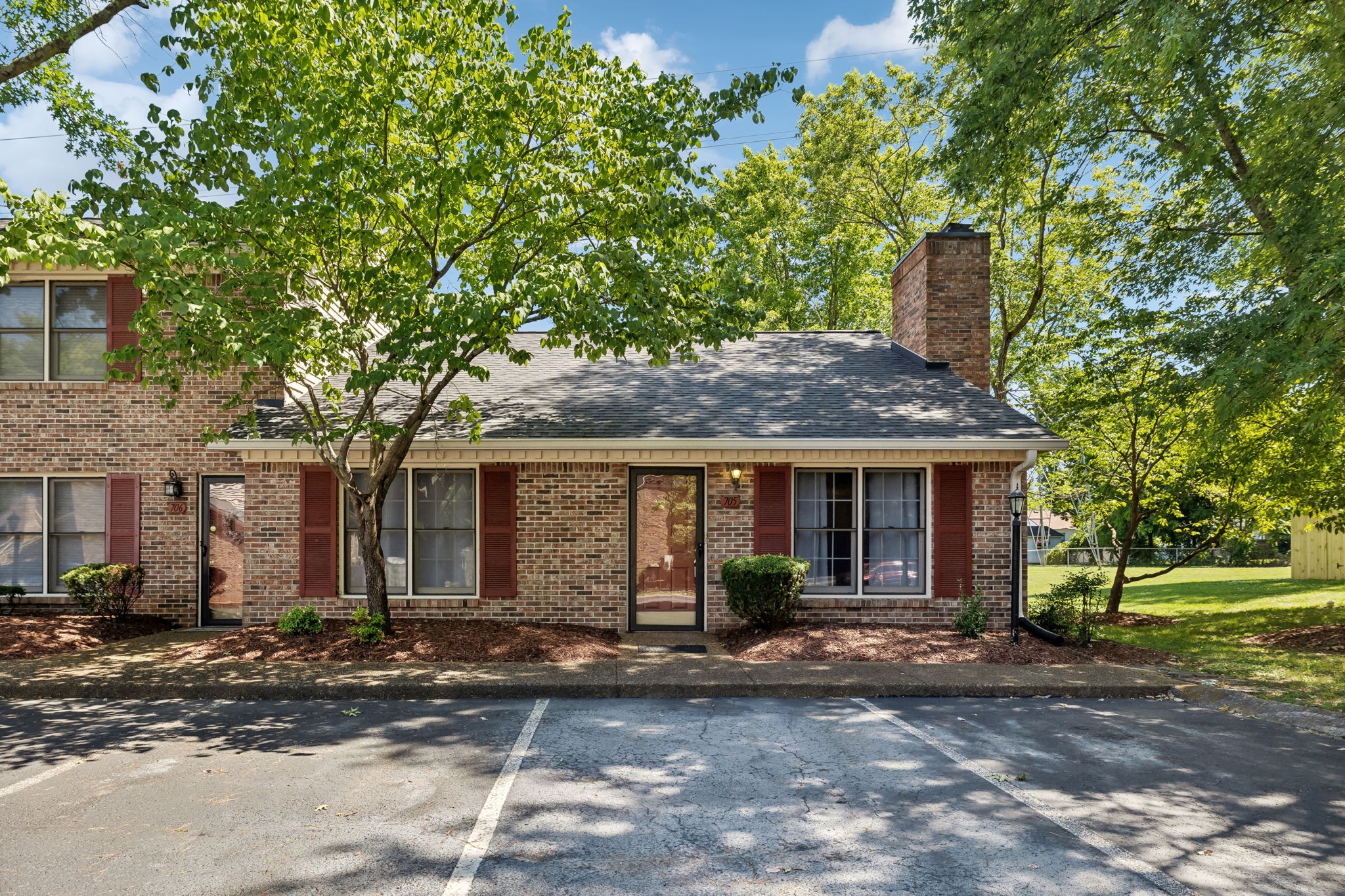 705 Kent Road Nashville TN 37214