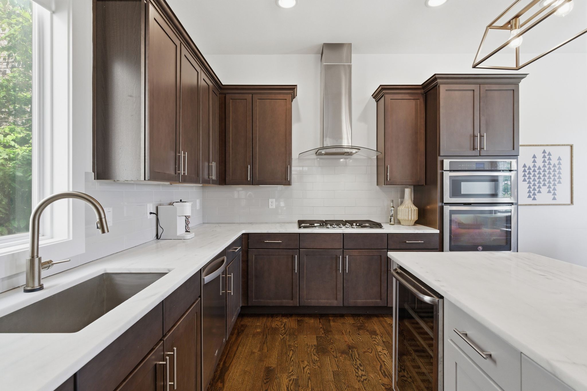 1081 Whites Creek Pike Nashville TN 37207