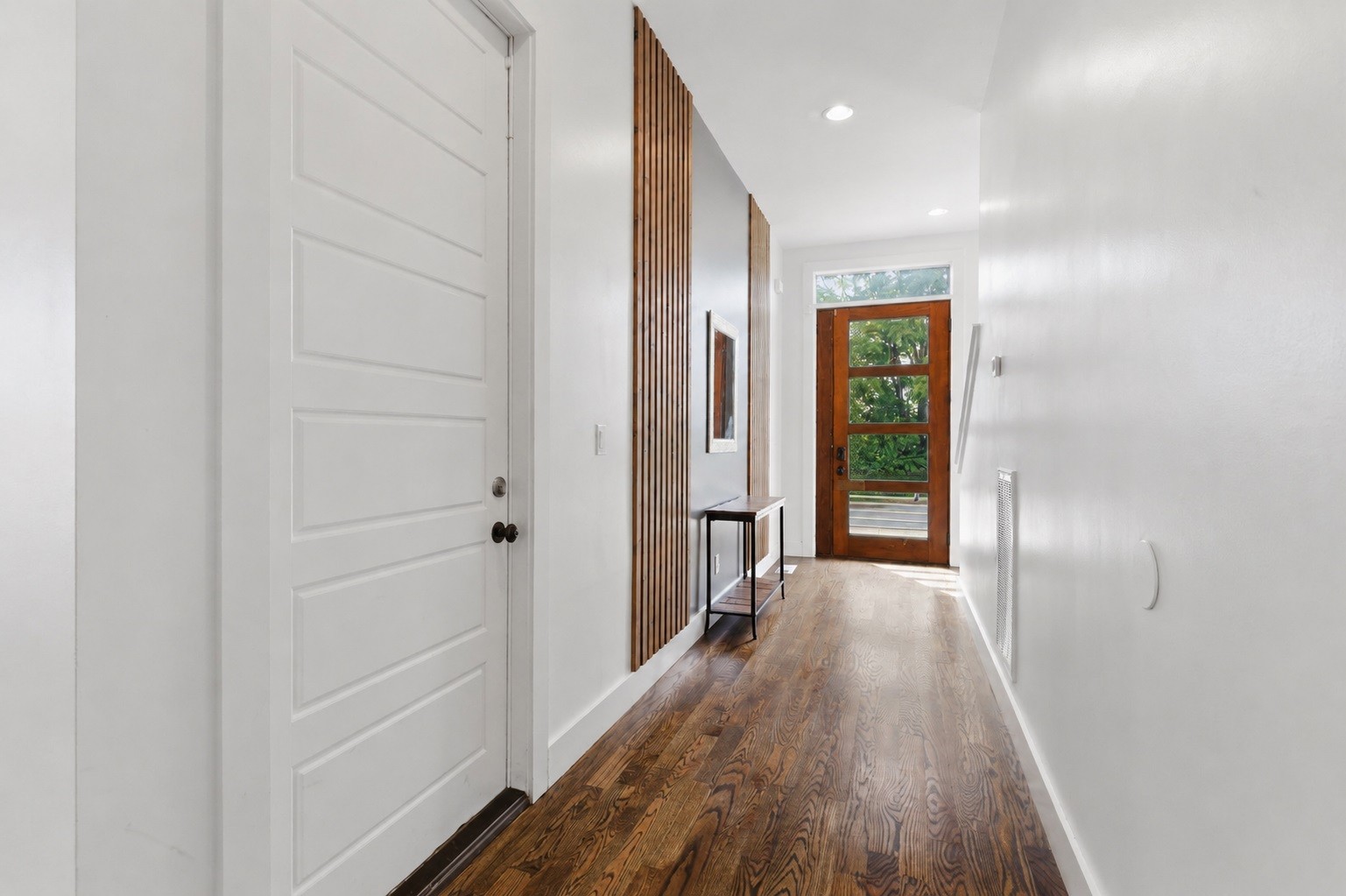 1081 Whites Creek Pike Nashville TN 37207