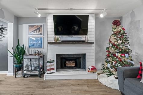 8189 Boone Trace Nashville TN 37221