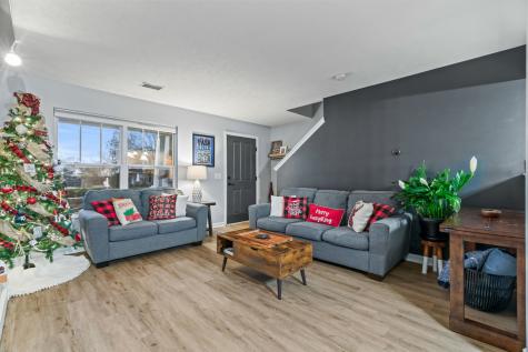 8189 Boone Trace Nashville TN 37221