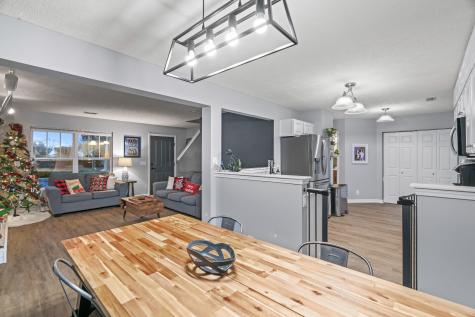 8189 Boone Trace Nashville TN 37221