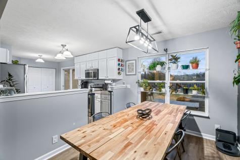 8189 Boone Trace Nashville TN 37221
