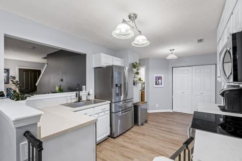 8189 Boone Trace Nashville TN 37221