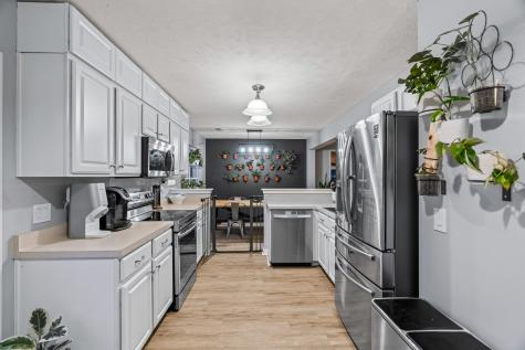 8189 Boone Trace Nashville TN 37221