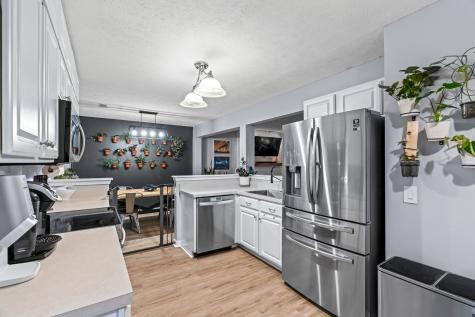 8189 Boone Trace Nashville TN 37221