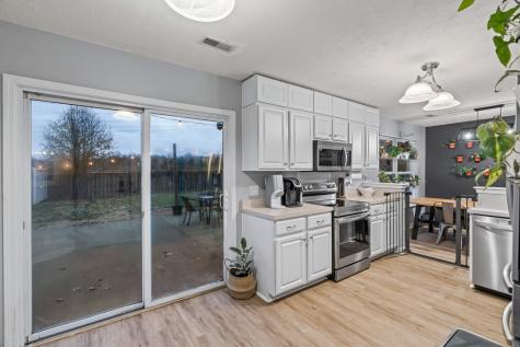 8189 Boone Trace Nashville TN 37221