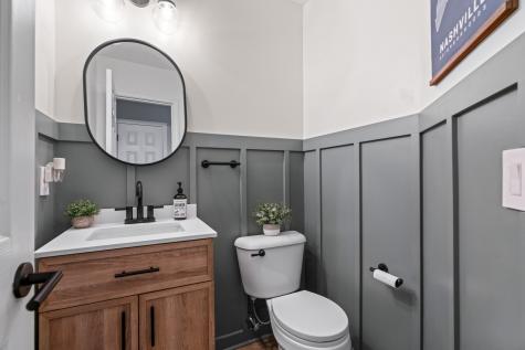 8189 Boone Trace Nashville TN 37221