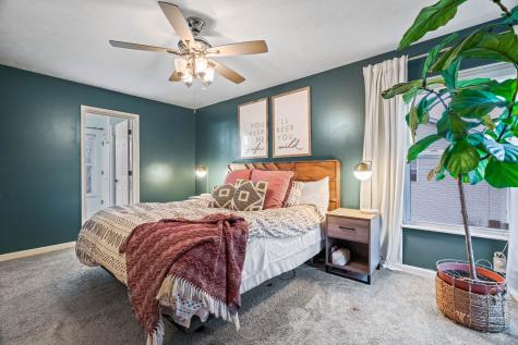 8189 Boone Trace Nashville TN 37221