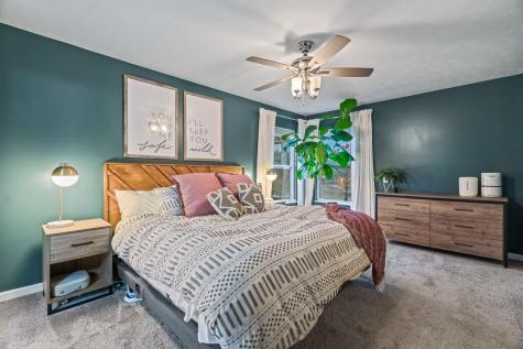 8189 Boone Trace Nashville TN 37221
