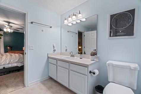 8189 Boone Trace Nashville TN 37221