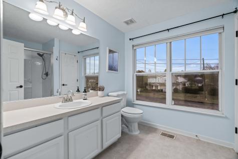8189 Boone Trace Nashville TN 37221