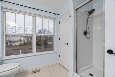 8189 Boone Trace Nashville TN 37221