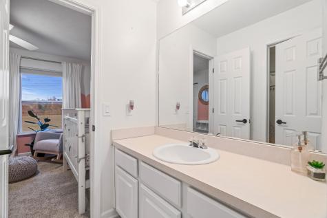 8189 Boone Trace Nashville TN 37221