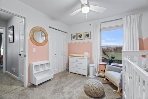 8189 Boone Trace Nashville TN 37221