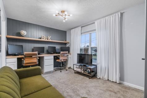 8189 Boone Trace Nashville TN 37221