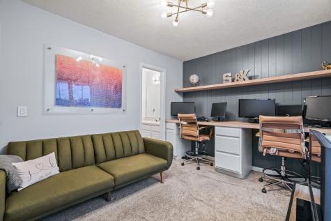 8189 Boone Trace Nashville TN 37221
