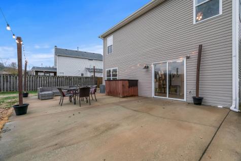 8189 Boone Trace Nashville TN 37221