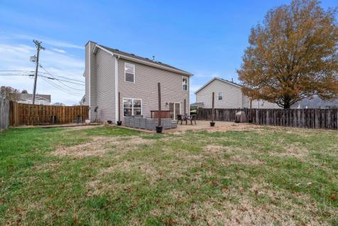 8189 Boone Trace Nashville TN 37221